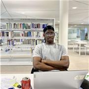 Cours de soutien scolaire, aide aux devoirs et aux rattrapages, aux étudiants en droit